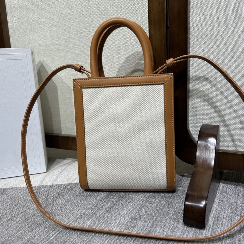 Celine Triomphe Bags